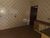 Casa, 4 quartos, 151 m² - Foto 11