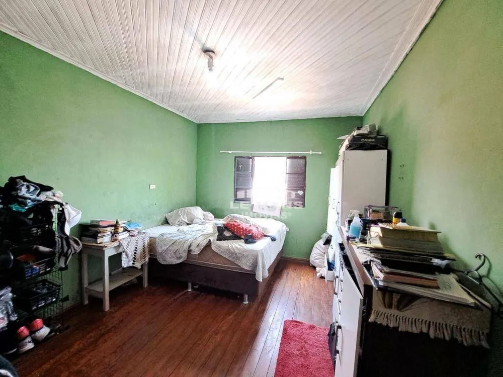 Casa, 1 quarto, 71 m² - Foto 11