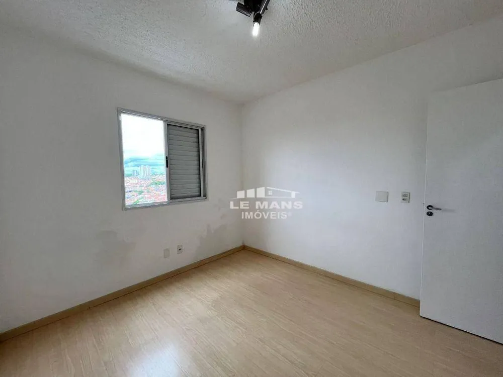 Apartamento, 2 quartos, 57 m² - Foto 9