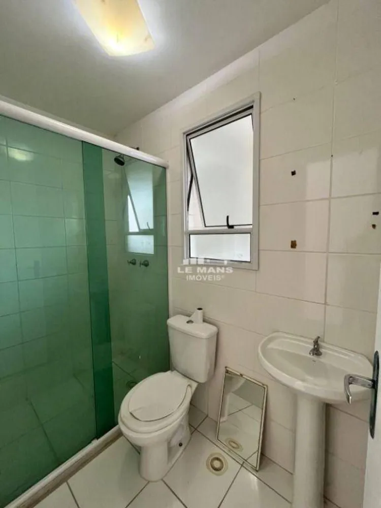 Apartamento, 2 quartos, 57 m² - Foto 10