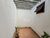 Casa, 3 quartos, 200 m² - Foto 12