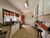 Casa, 3 quartos, 200 m² - Foto 5
