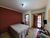 Casa, 3 quartos, 200 m² - Foto 8