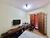 Casa, 3 quartos, 200 m² - Foto 7