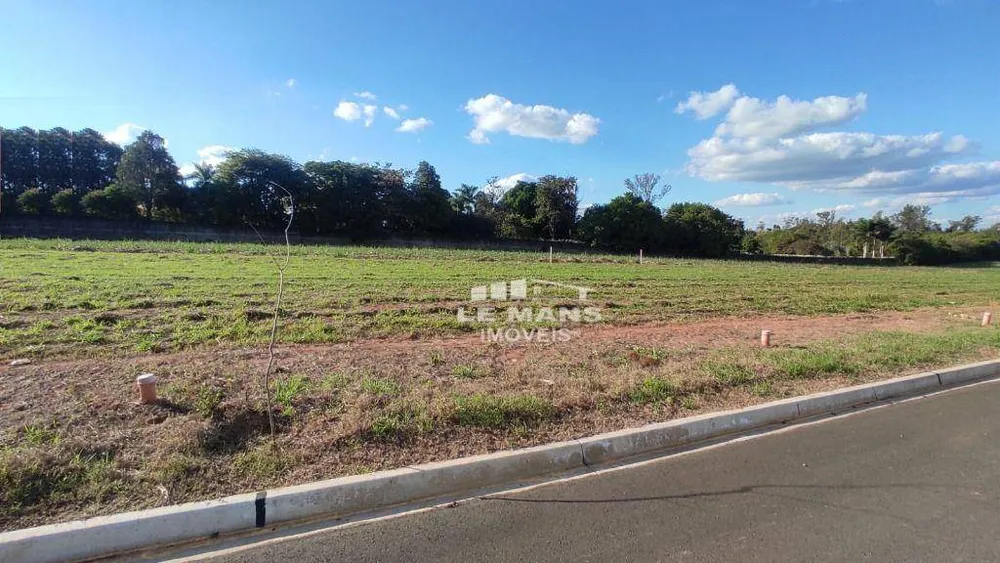Terreno, 176 m² - Foto 7