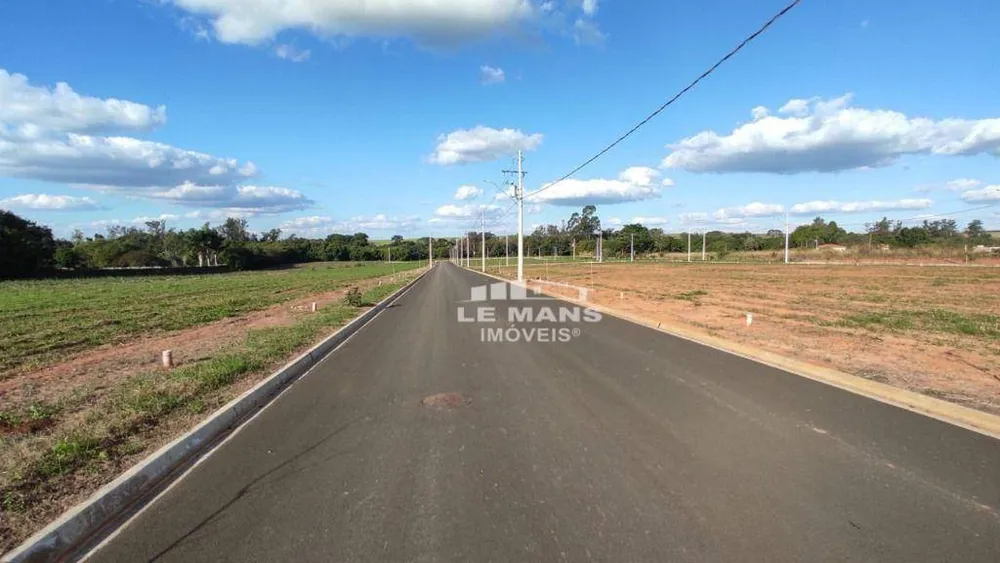 Terreno, 176 m² - Foto 6