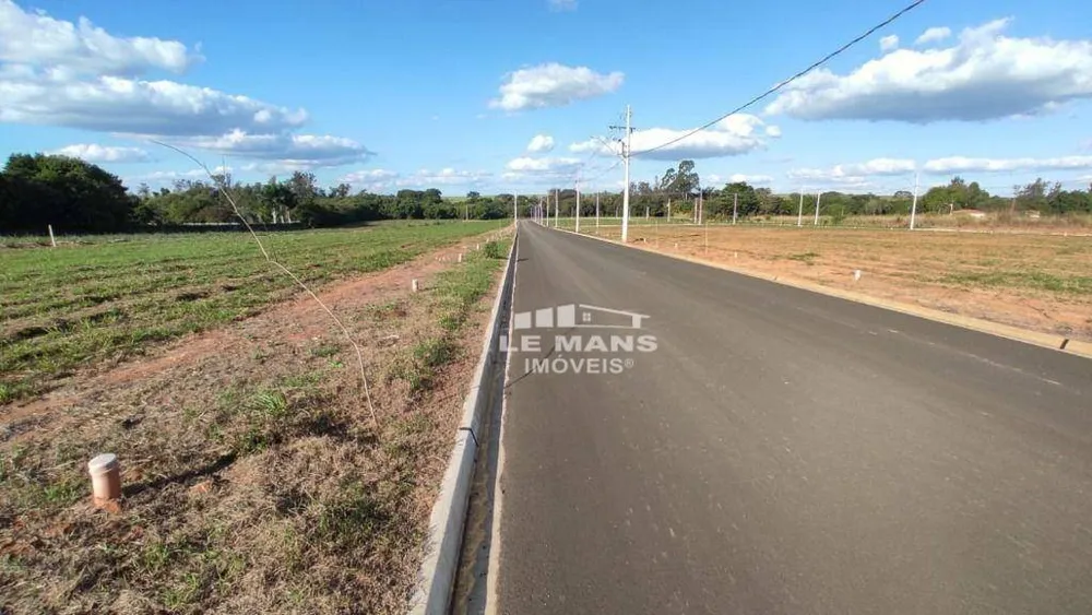 Terreno, 176 m² - Foto 3