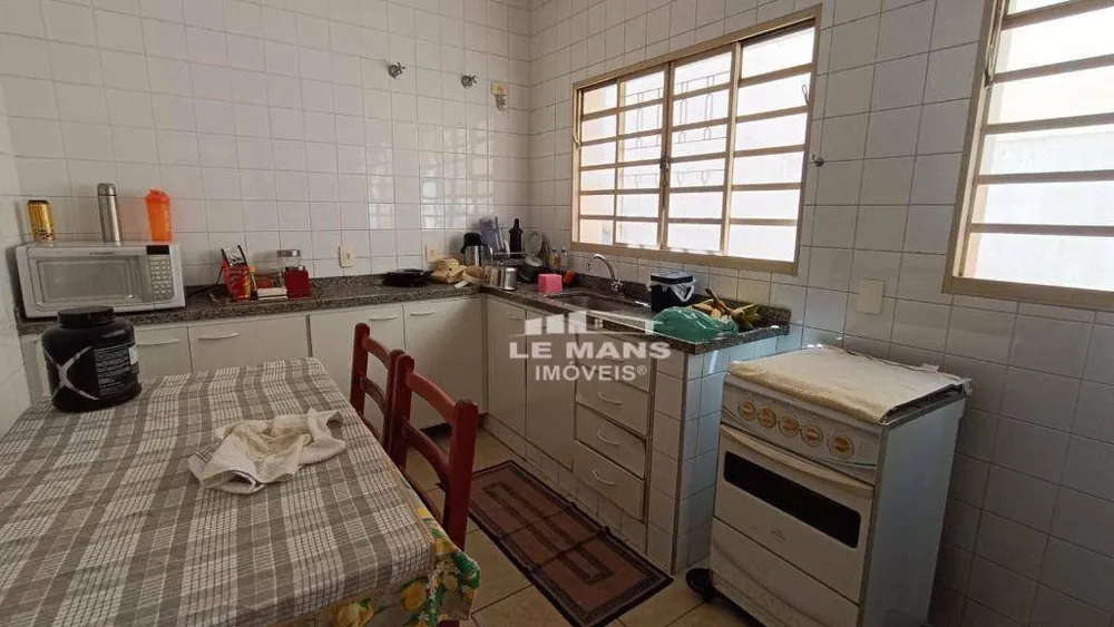Sala-Conjunto, 22 m² - Foto 4