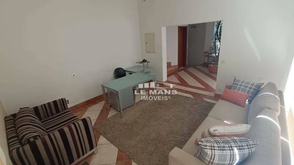 Sala-Conjunto, 22 m² - Foto 2