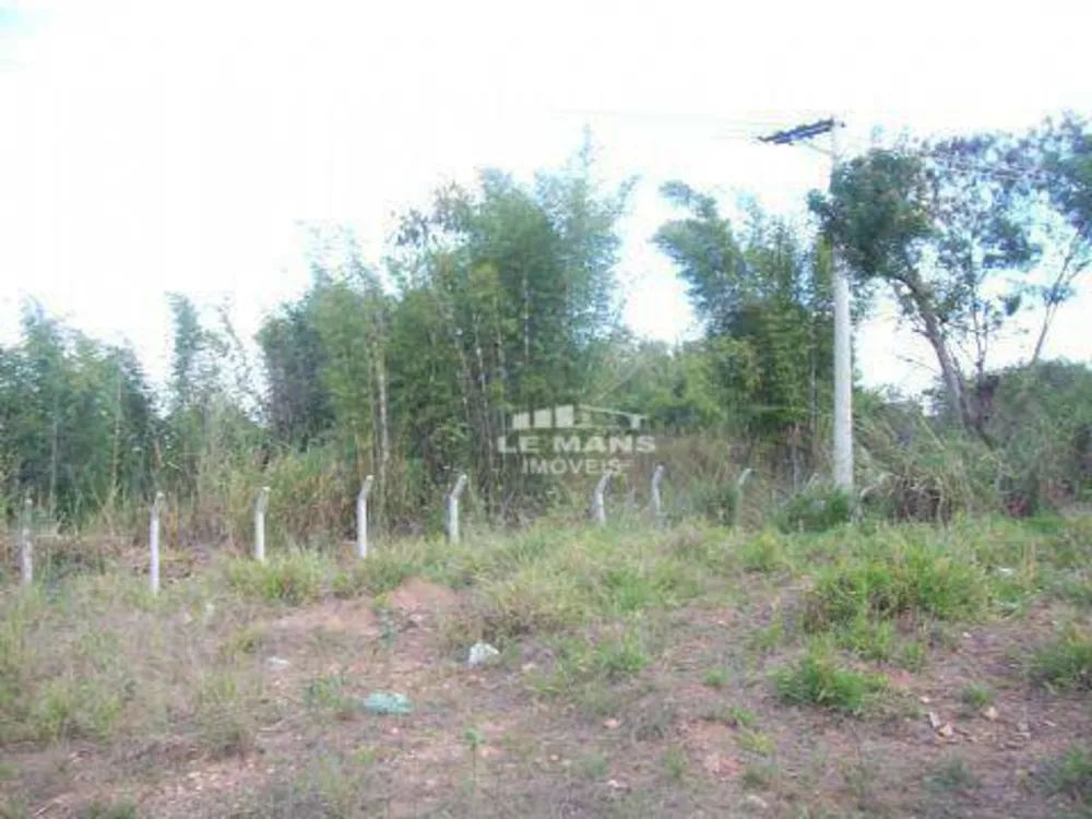 Terreno, 5600 m² - Foto 1