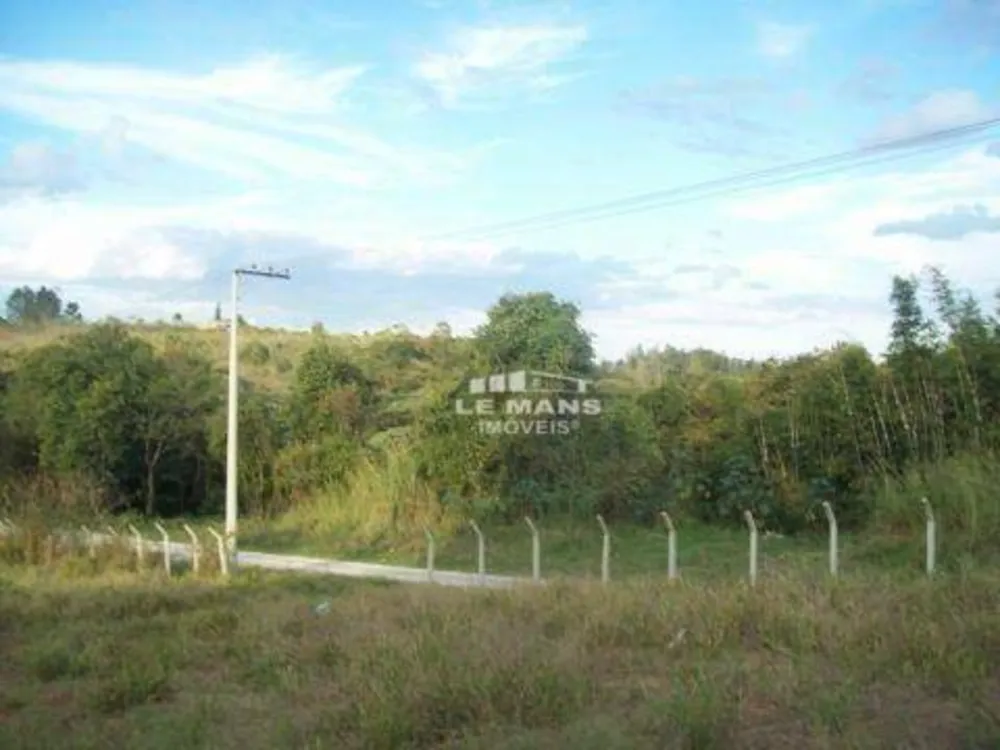 Terreno, 5600 m² - Foto 4