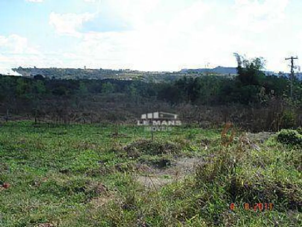 Terreno, 5600 m² - Foto 3