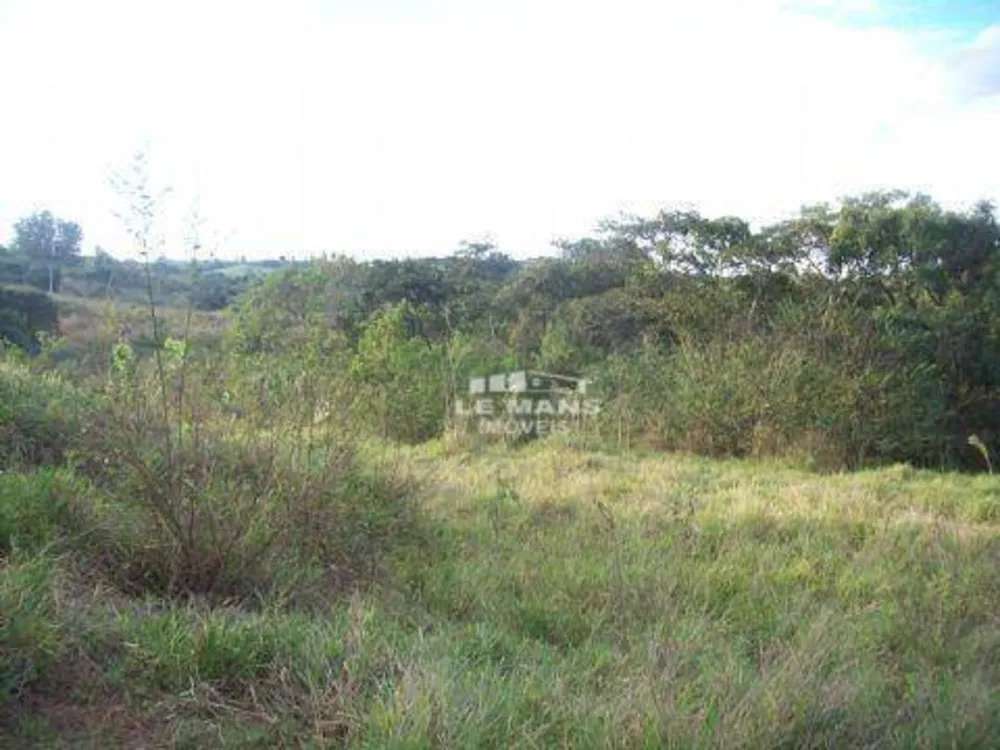 Terreno, 5600 m² - Foto 2