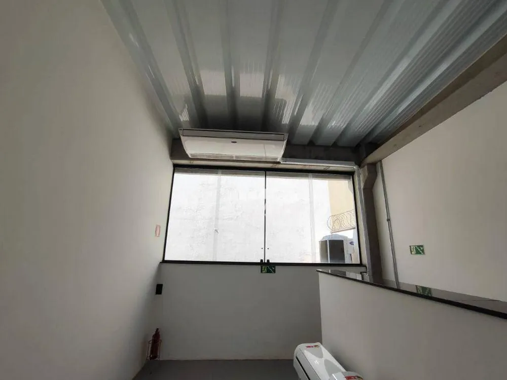 Loja-Salão, 127 m² - Foto 4