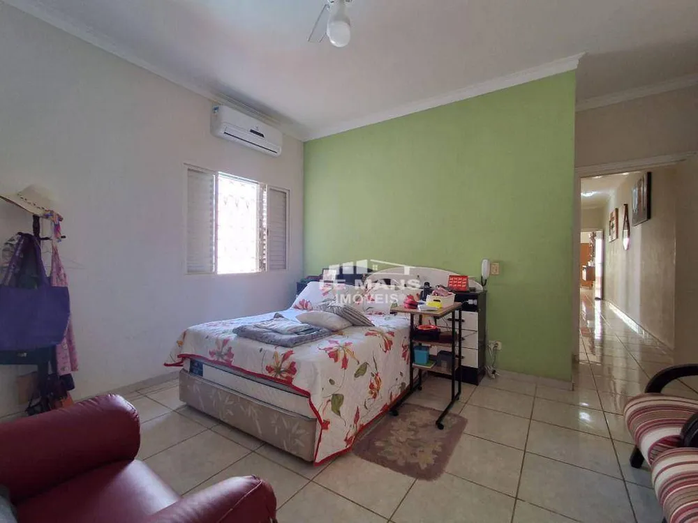 Casa, 3 quartos, 165 m² - Foto 8
