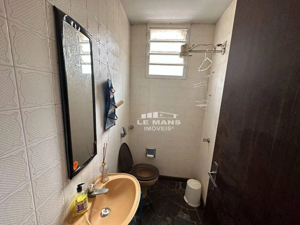 Casa, 4 quartos, 397 m² - Foto 16