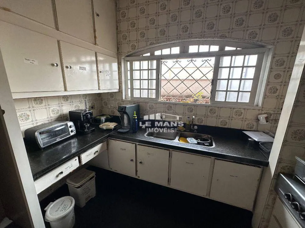 Casa, 4 quartos, 397 m² - Foto 14