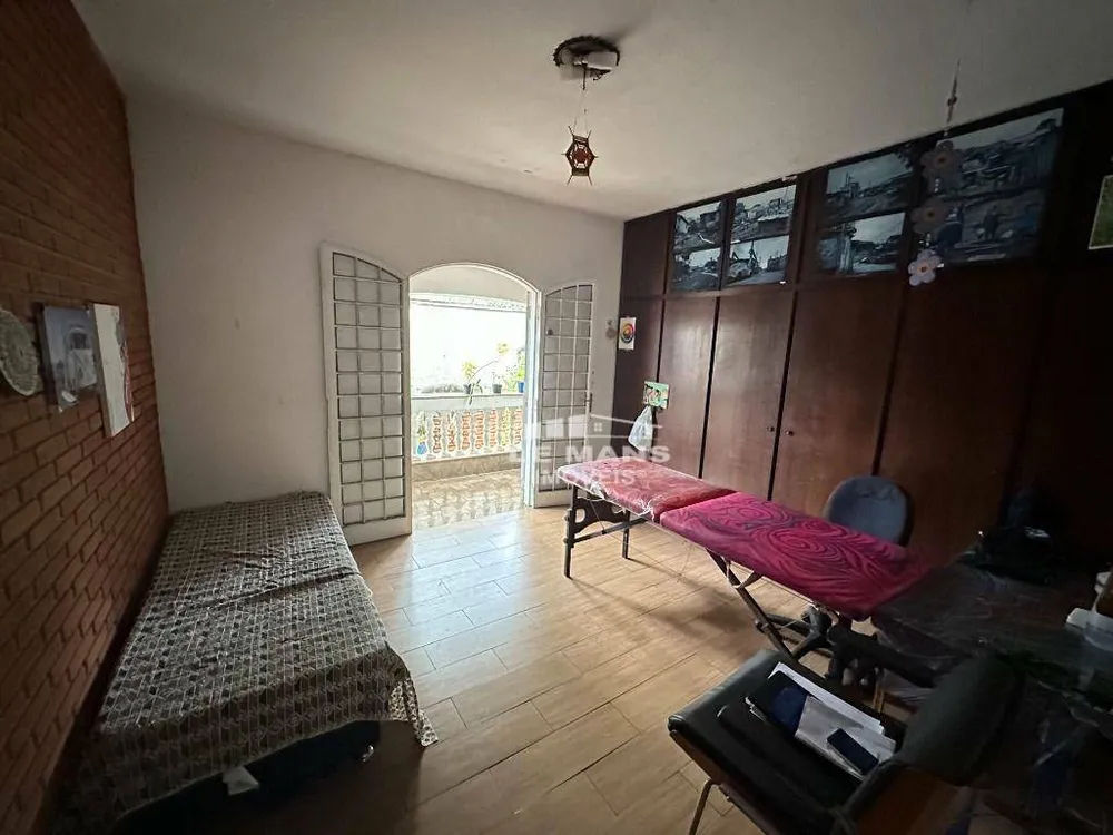 Casa, 4 quartos, 397 m² - Foto 10