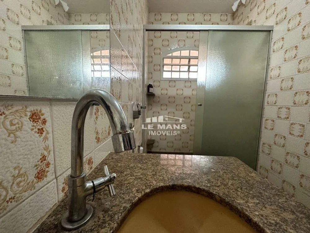 Casa, 4 quartos, 397 m² - Foto 11