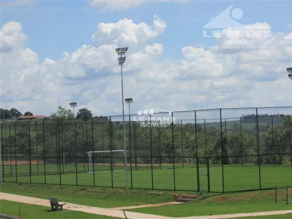 Loteamento e Condomínio, 525 m² - Foto 5