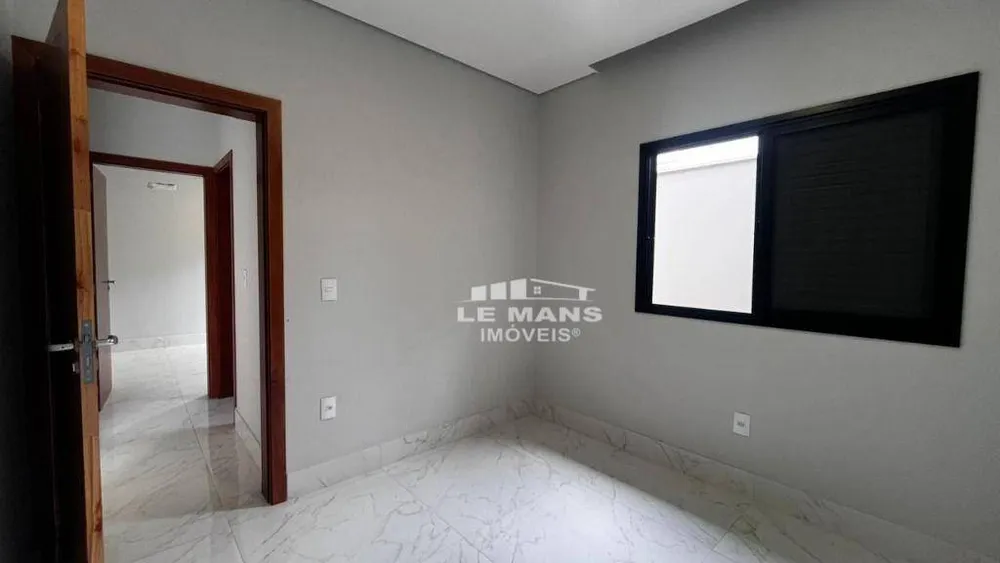 Casa de Condomínio, 3 quartos - Foto 11