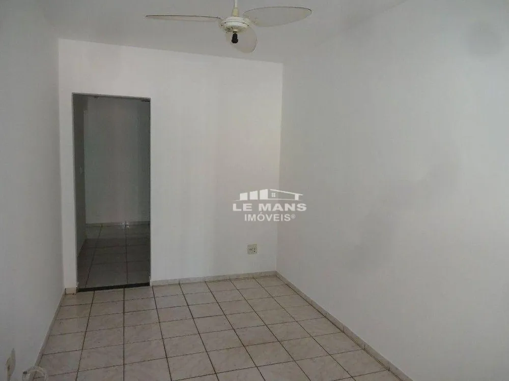 Casa de Condomínio, 2 quartos - Foto 12