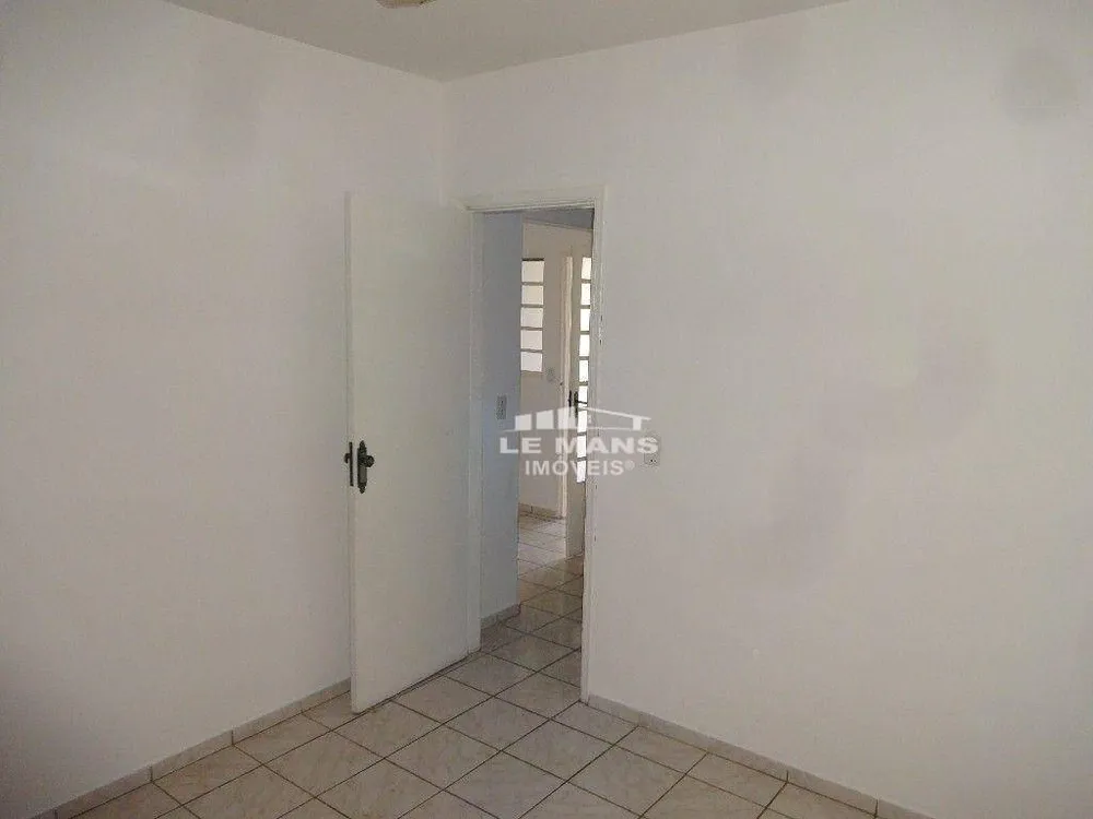 Casa de Condomínio, 2 quartos - Foto 15