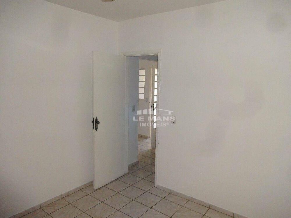Casa de Condomínio à venda com 2 quartos, 88m² - Foto 7