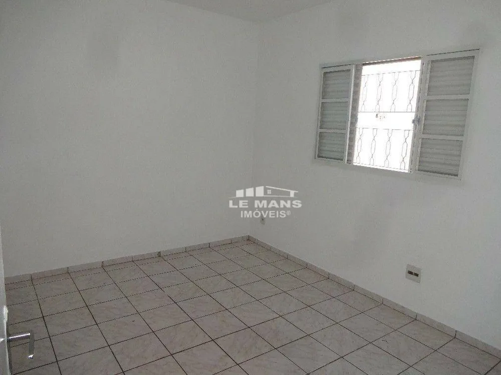 Casa de Condomínio, 2 quartos - Foto 14