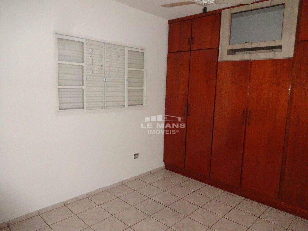 Casa de Condomínio à venda com 2 quartos, 88m² - Foto 8
