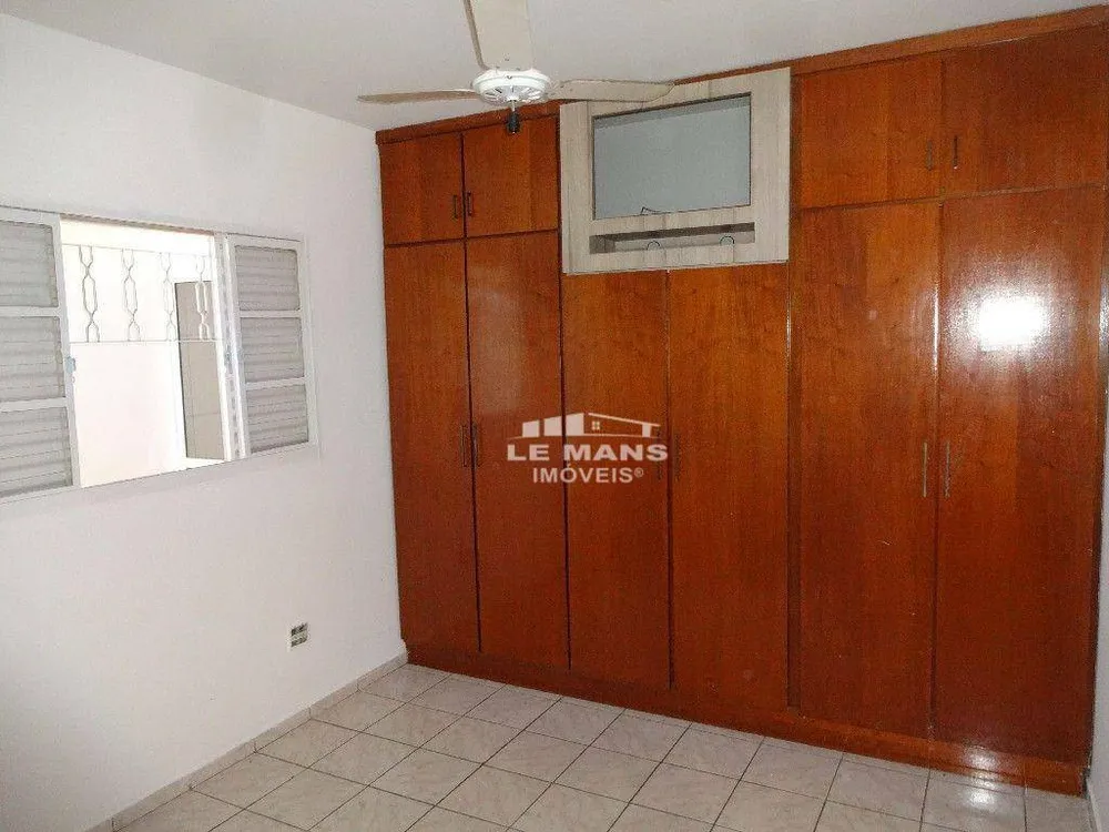 Casa de Condomínio, 2 quartos - Foto 16