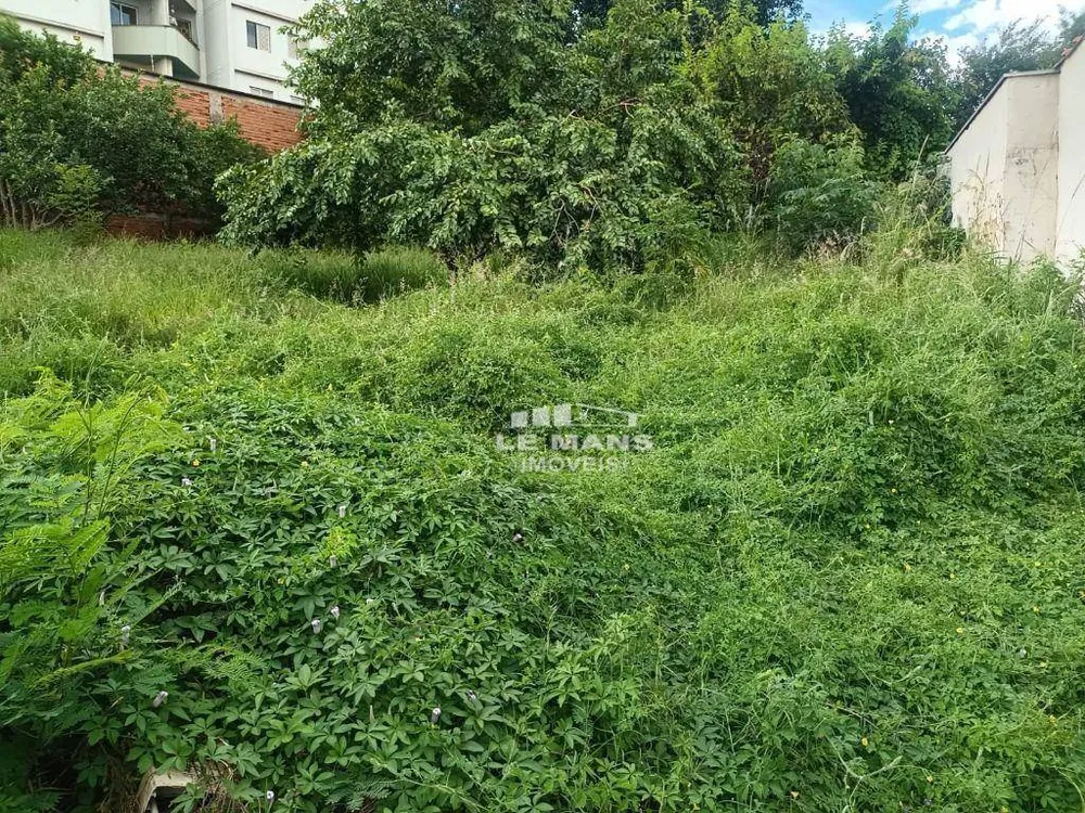 Terreno, 570 m² - Foto 3