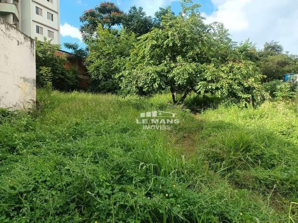 Terreno, 570 m² - Foto 2