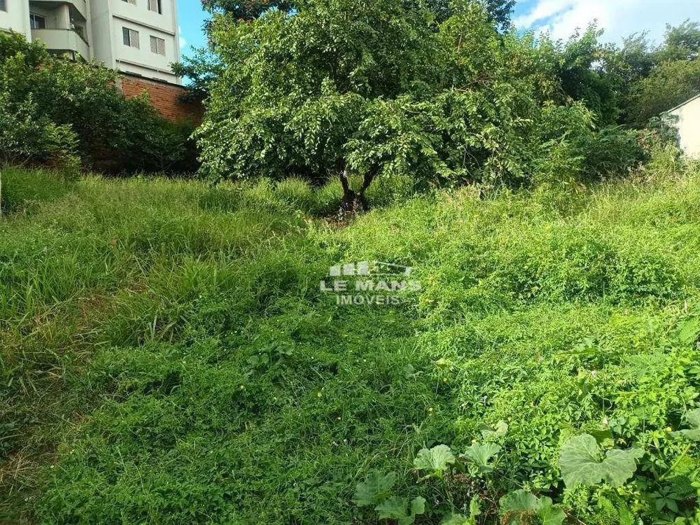 Terreno, 570 m² - Foto 4