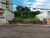 Terreno, 570 m² - Foto 4