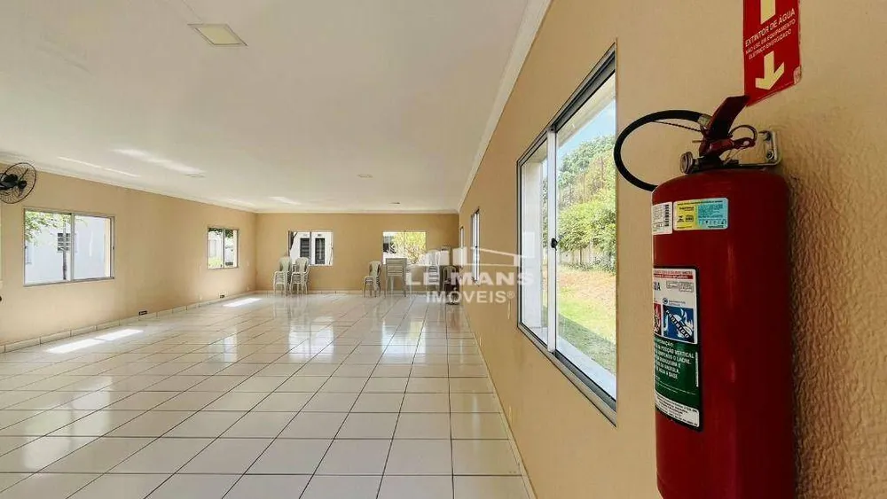 Apartamento, 2 quartos, 46 m² - Foto 12