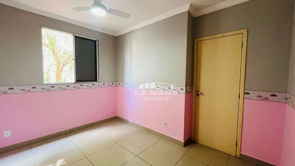 Apartamento, 2 quartos, 46 m² - Foto 6