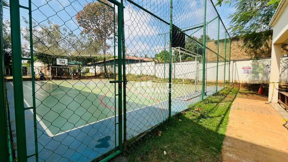 Apartamento, 2 quartos, 46 m² - Foto 7