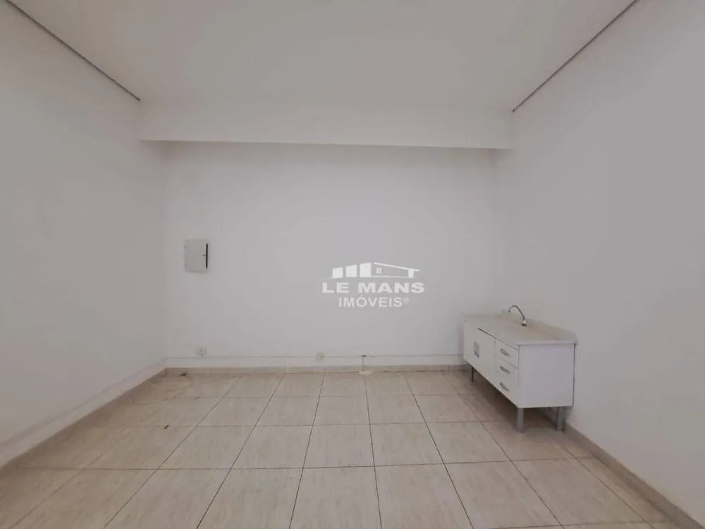 Sala-Conjunto, 37 m² - Foto 3