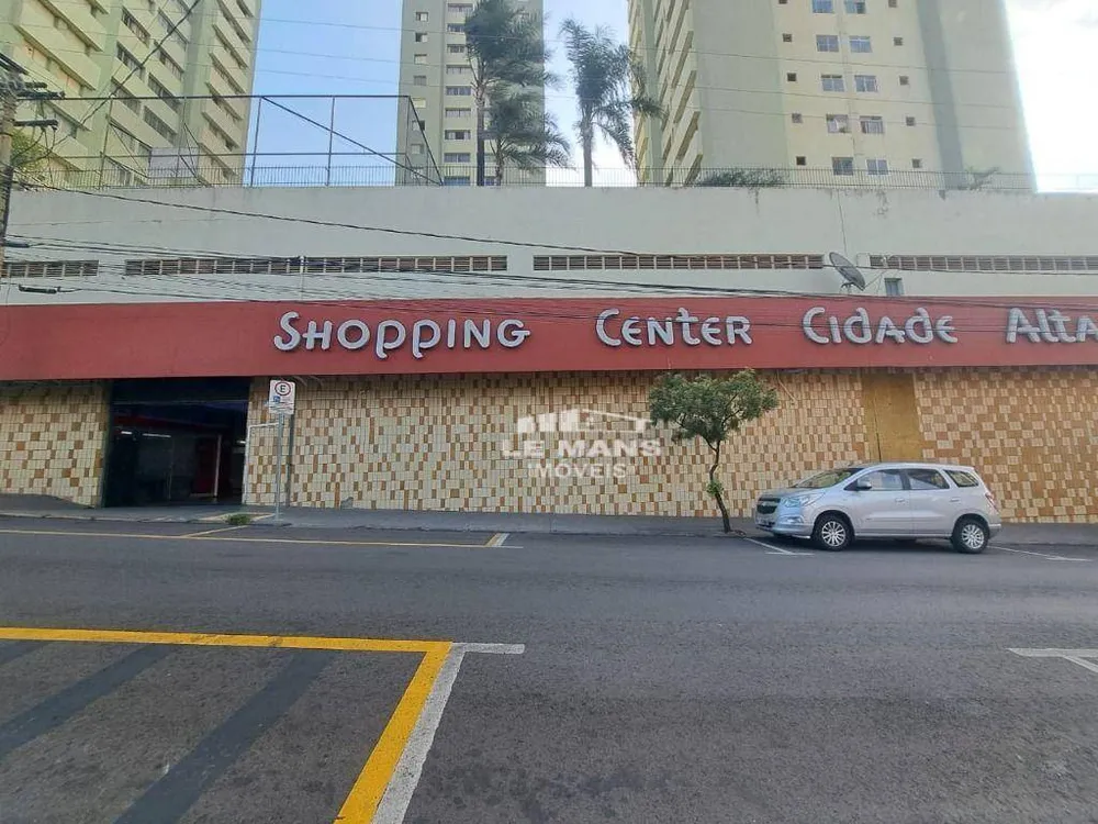 Sala-Conjunto, 37 m² - Foto 4