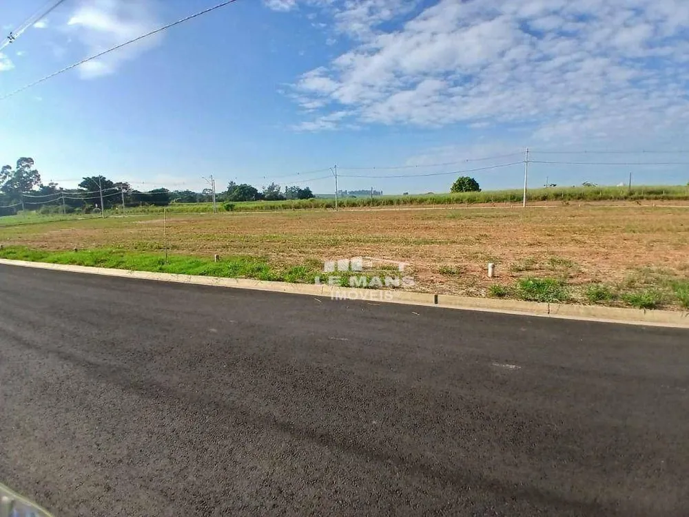 Terreno, 176 m² - Foto 1