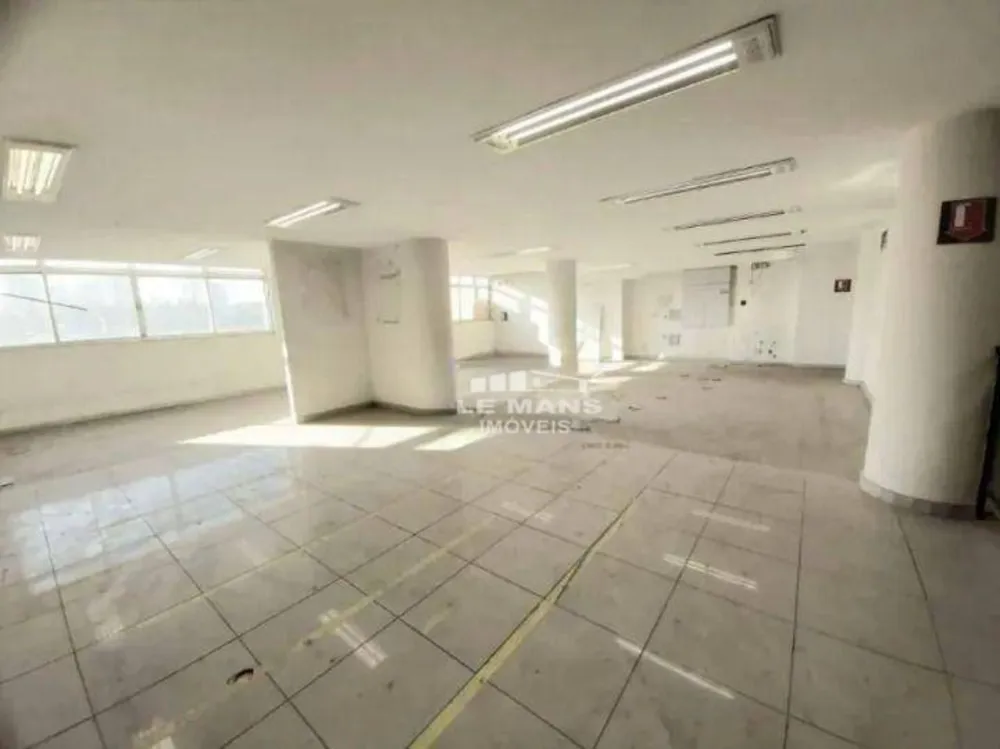 Loja-Salão, 491 m² - Foto 11