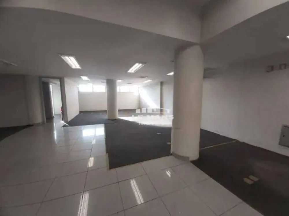 Loja-Salão, 491 m² - Foto 9
