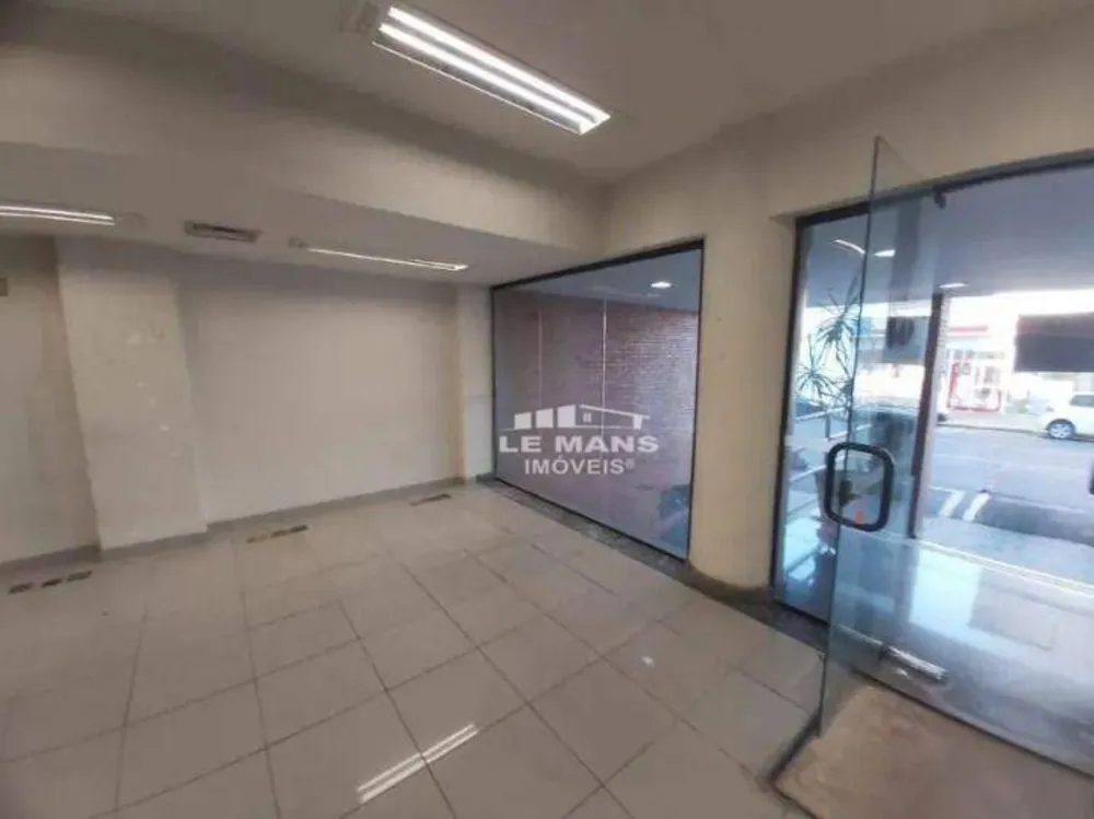 Loja-Salão, 491 m² - Foto 4