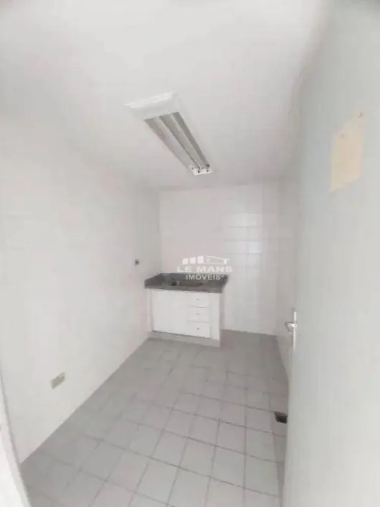 Loja-Salão, 491 m² - Foto 12