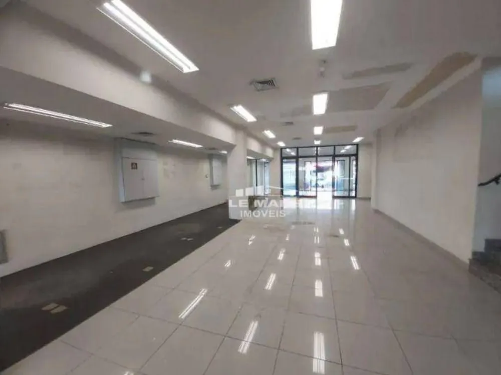 Loja-Salão, 491 m² - Foto 8