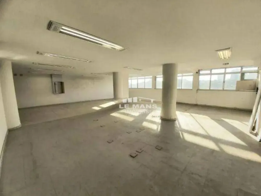 Loja-Salão, 491 m² - Foto 10