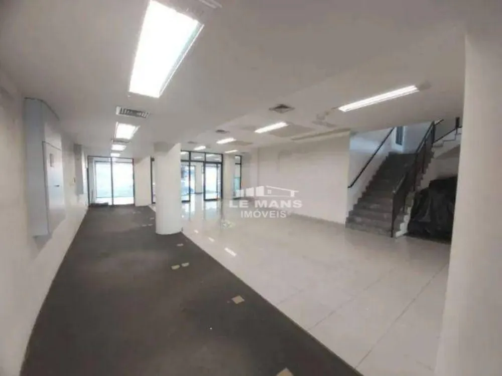 Loja-Salão, 491 m² - Foto 7