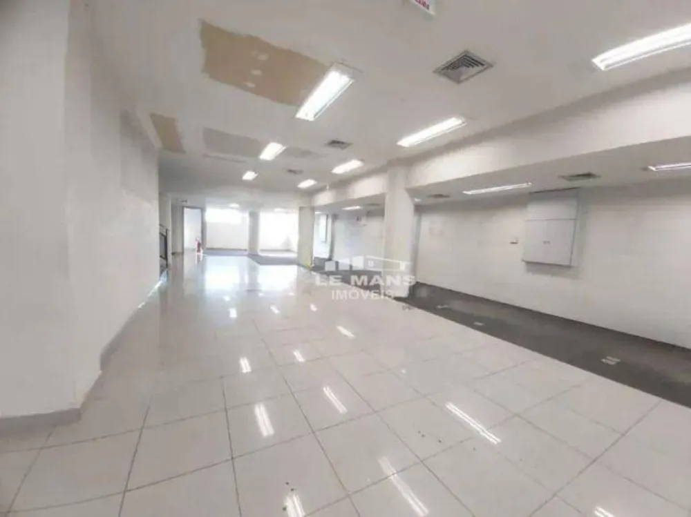 Loja-Salão, 491 m² - Foto 6
