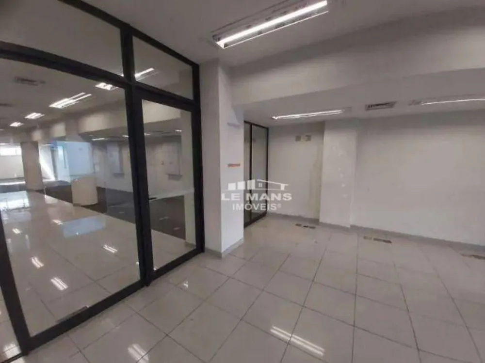 Loja-Salão, 491 m² - Foto 5